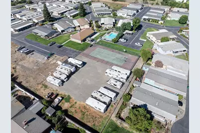 American Avenue #99, Hilmar, CA 95324 - Photo 53