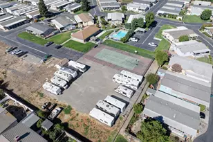 American Ave, Hilmar, CA 95324 - Photo 53