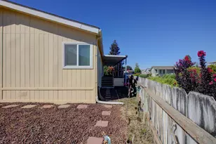 American Ave, Hilmar, CA 95324 - Photo 37
