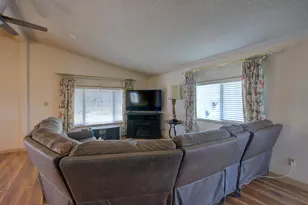 American Ave, Hilmar, CA 95324 - Photo 7