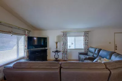 American Avenue #99, Hilmar, CA 95324 - Photo 13