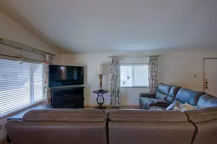 American Ave, Hilmar, CA 95324 - Photo 13