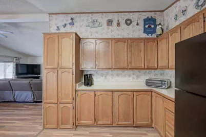 American Avenue #99, Hilmar, CA 95324 - Photo 21