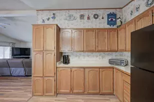 American Ave, Hilmar, CA 95324 - Photo 21