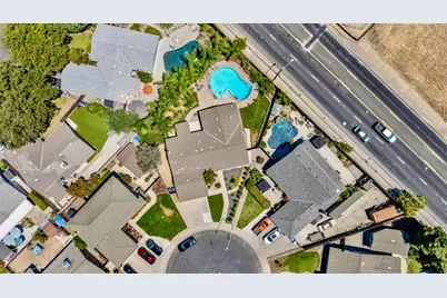 2121 Eastwood Court, Modesto, CA 95355 - Photo 1
