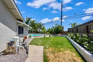 2121 Eastwood Ct, Modesto, CA 95355 - Photo 25