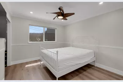 2121 Eastwood Court, Modesto, CA 95355 - Photo 13