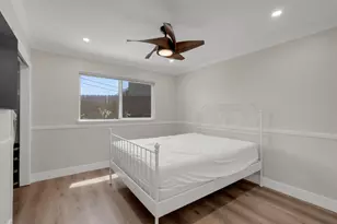 2121 Eastwood Ct, Modesto, CA 95355 - Photo 13