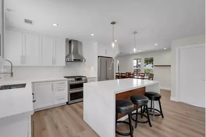 2121 Eastwood Court, Modesto, CA 95355 - Photo 7