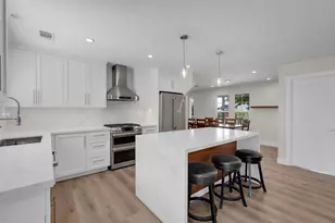 2121 Eastwood Ct, Modesto, CA 95355 - Photo 7