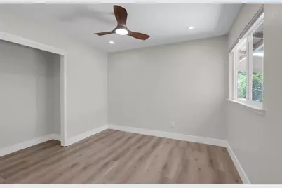 2121 Eastwood Court, Modesto, CA 95355 - Photo 17