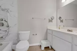 2121 Eastwood Ct, Modesto, CA 95355 - Photo 15