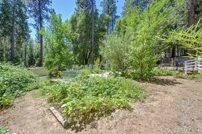 14777 Nicolle Drive, Nevada City, CA 95959 - Photo 25
