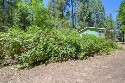 14777 Nicolle Drive, Nevada City, CA 95959 - Photo 23