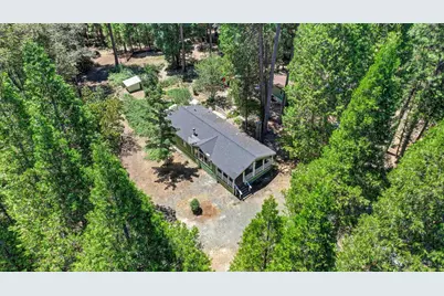 14777 Nicolle Drive, Nevada City, CA 95959 - Photo 35