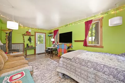 14777 Nicolle Drive, Nevada City, CA 95959 - Photo 49
