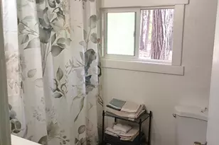 14777 Nicolle Dr, Nevada City, CA 95959 - Photo 21