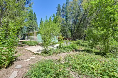 14777 Nicolle Drive, Nevada City, CA 95959 - Photo 29