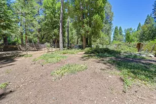 14777 Nicolle Dr, Nevada City, CA 95959 - Photo 27