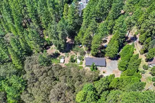 14777 Nicolle Dr, Nevada City, CA 95959 - Photo 43