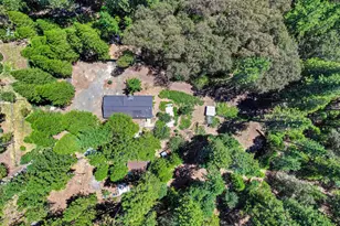 14777 Nicolle Dr, Nevada City, CA 95959 - Photo 45