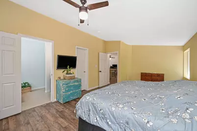 14777 Nicolle Drive, Nevada City, CA 95959 - Photo 13