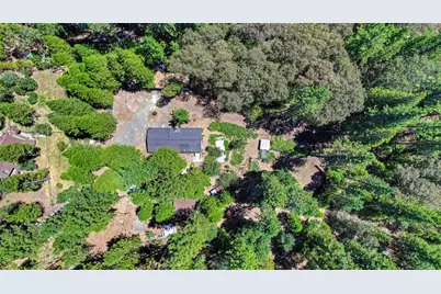 14777 Nicolle Drive, Nevada City, CA 95959 - Photo 43