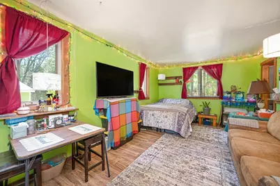 14777 Nicolle Drive, Nevada City, CA 95959 - Photo 47