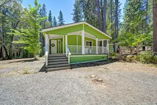 14777 Nicolle Dr, Nevada City, CA 95959 - Photo 1