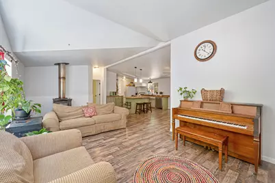 14777 Nicolle Drive, Nevada City, CA 95959 - Photo 5
