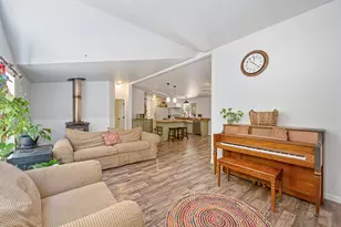 14777 Nicolle Dr, Nevada City, CA 95959 - Photo 5