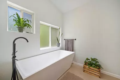 14777 Nicolle Drive, Nevada City, CA 95959 - Photo 15