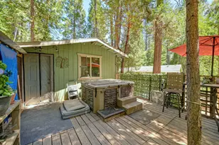 14777 Nicolle Dr, Nevada City, CA 95959 - Photo 23