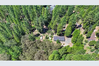 14777 Nicolle Drive, Nevada City, CA 95959 - Photo 41