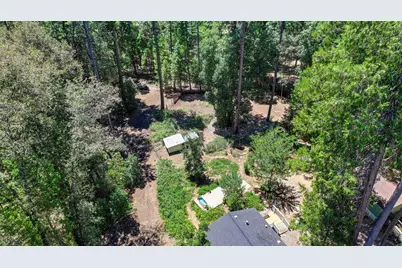14777 Nicolle Drive, Nevada City, CA 95959 - Photo 39