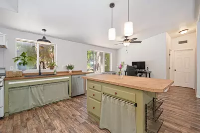 14777 Nicolle Drive, Nevada City, CA 95959 - Photo 11