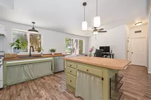 14777 Nicolle Dr, Nevada City, CA 95959 - Photo 11