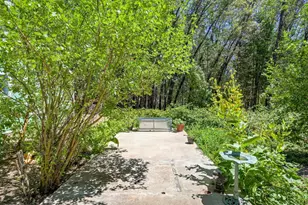 14777 Nicolle Dr, Nevada City, CA 95959 - Photo 33