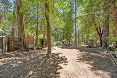 14777 Nicolle Drive, Nevada City, CA 95959 - Photo 19