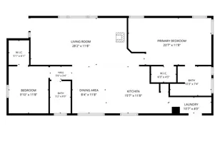 14777 Nicolle Dr, Nevada City, CA 95959 - Photo 35
