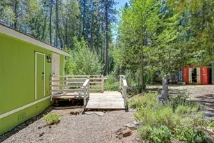 14777 Nicolle Dr, Nevada City, CA 95959 - Photo 17