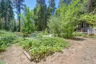14777 Nicolle Dr, Nevada City, CA 95959 - Photo 31