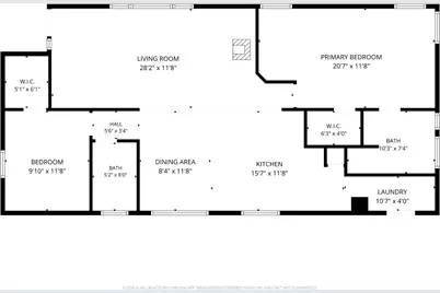 14777 Nicolle Drive, Nevada City, CA 95959 - Photo 33