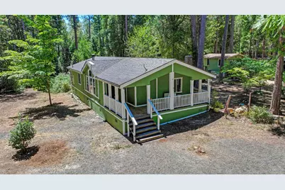 14777 Nicolle Drive, Nevada City, CA 95959 - Photo 37