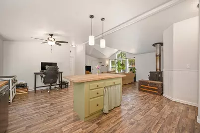 14777 Nicolle Drive, Nevada City, CA 95959 - Photo 9