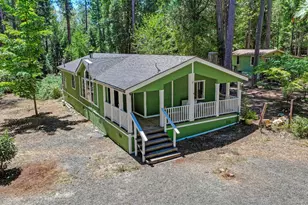 14777 Nicolle Dr, Nevada City, CA 95959 - Photo 39
