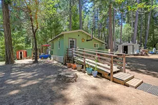 14777 Nicolle Dr, Nevada City, CA 95959 - Photo 25