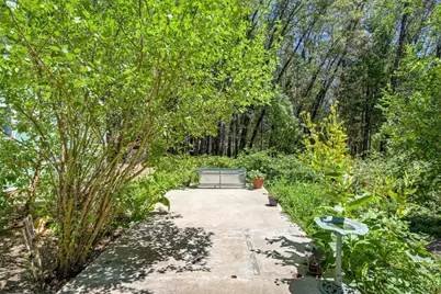 14777 Nicolle Drive, Nevada City, CA 95959 - Photo 27