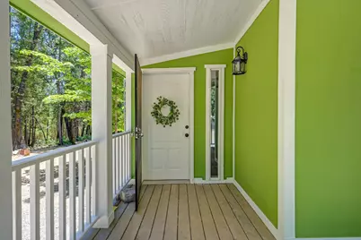 14777 Nicolle Drive, Nevada City, CA 95959 - Photo 3