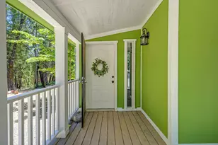 14777 Nicolle Dr, Nevada City, CA 95959 - Photo 3